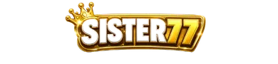 SISTER77